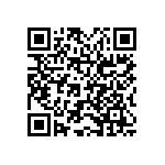 0805Y2000151JAR QRCode