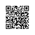 0805Y2000151JQT QRCode