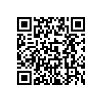 0805Y2000151MDR QRCode