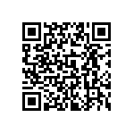 0805Y2000153JER QRCode