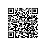 0805Y2000153MXR QRCode