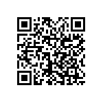 0805Y2000161FUT QRCode