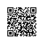 0805Y2000180GAT QRCode