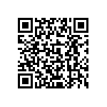 0805Y2000180JCT QRCode