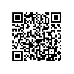 0805Y2000181GCR QRCode