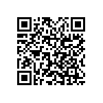 0805Y2000181KXT QRCode