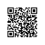 0805Y2000181MDT QRCode