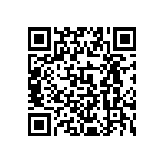 0805Y2000181MET QRCode