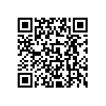 0805Y2000182KER QRCode