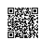 0805Y2000182MET QRCode