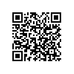 0805Y2000200FQT QRCode