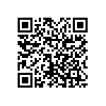 0805Y2000220FUT QRCode