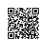 0805Y2000220GCR QRCode