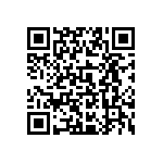 0805Y2000220GCT QRCode