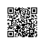 0805Y2000220GFR QRCode