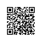 0805Y2000221GAR QRCode