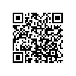 0805Y2000221GQT QRCode