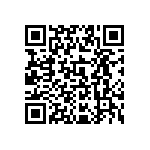 0805Y2000221KUT QRCode