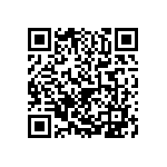 0805Y2000222KET QRCode