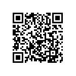 0805Y2000223JDR QRCode