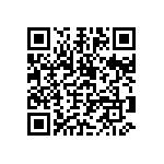 0805Y2000240JQT QRCode