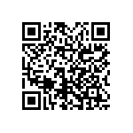 0805Y2000241GUT QRCode