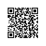 0805Y2000241KUT QRCode