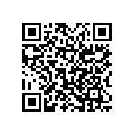 0805Y2000270FCT QRCode