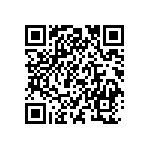 0805Y2000270FFR QRCode