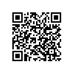 0805Y2000270KFR QRCode