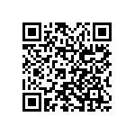 0805Y2000271GAR QRCode