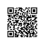 0805Y2000271GCR QRCode