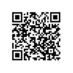 0805Y2000271JFT QRCode