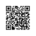 0805Y2000272JDT QRCode