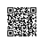 0805Y2000272MET QRCode