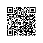 0805Y2000272MXR QRCode