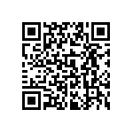 0805Y2000273KDT QRCode