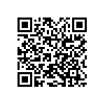 0805Y2000273KER QRCode