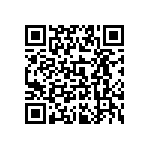 0805Y2000273MXT QRCode