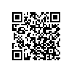 0805Y2000331GFT QRCode