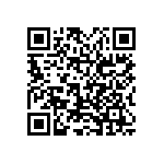 0805Y2000331JQT QRCode