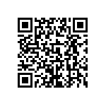 0805Y2000391FFT QRCode