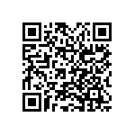 0805Y2000391JDR QRCode