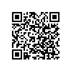 0805Y2000391KFR QRCode