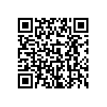 0805Y2000391MDR QRCode