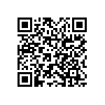 0805Y2000470JAR QRCode