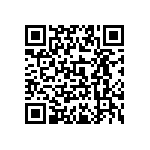 0805Y2000471JXT QRCode