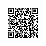 0805Y2000471KER QRCode