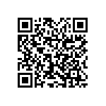 0805Y2000471KET QRCode