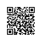 0805Y2000471MXT QRCode